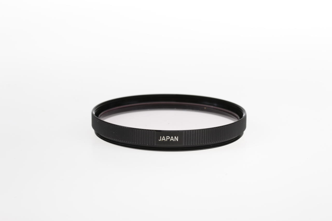 Canon Skylightfilter 1x - 58mm