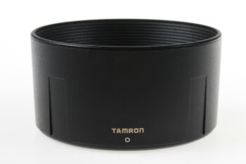 Tamron DA-17 Sonnenblende