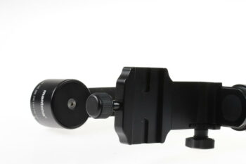 Mantona TK-2 Gimbal