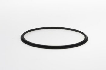 Cokin Pure Harmonie UV MC Filter - 77mm