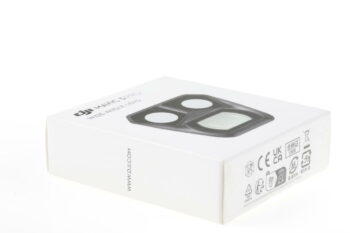 DJI Mavic 3 Pro Weitwinkelobjektiv
