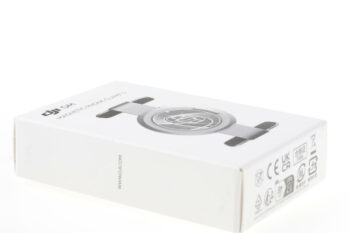 DJI Osmo Mobile 6 Magnet. Handyklemme V3