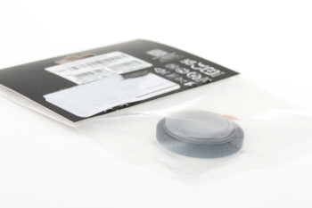 DJI Osmo Action 4 Objektivabdeckung (Glas)