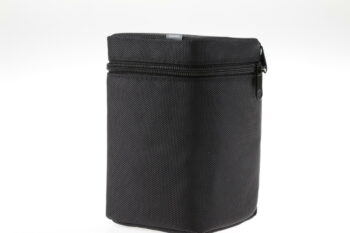 SIGMA Objektivköcher LS-588L