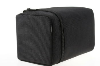 SIGMA Objektivköcher LS-588L
