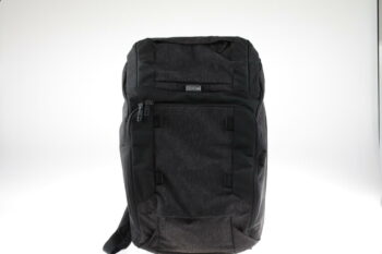 THINK TANK SpeedTop 30 Backpack Graphite