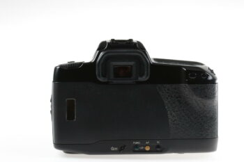 Canon EOS 10 mit 35-135mm f/4-5,6 - #1299858