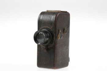 Levy-Roth Minnigraph