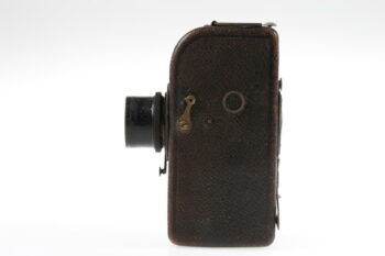 Levy-Roth Minnigraph