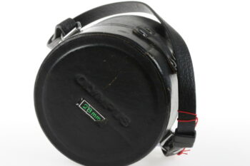 Olympus Köcher für Olympus OM 28mm f/3,5