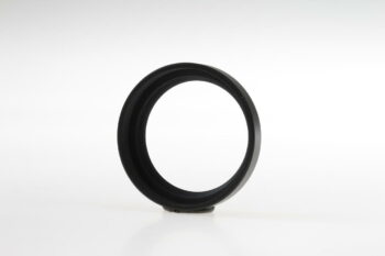 FUJIFILM Sonnenblende für XF 35mm f/2,0 R WR