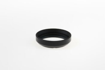 FUJIFILM Sonnenblende für XF 35mm f/2,0 R WR