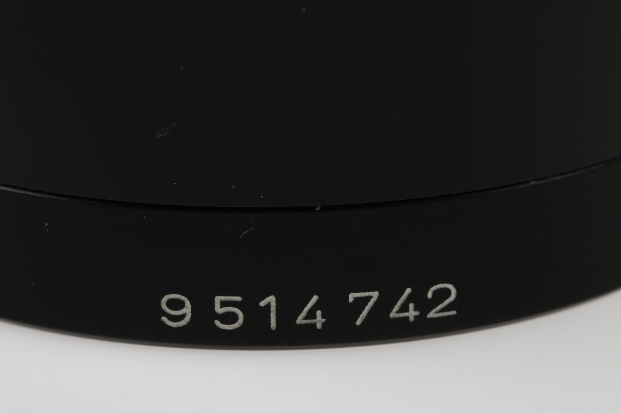 Rodenstock Imagon 200mm f/5,8 für Mamiya RB 67 - #9514742