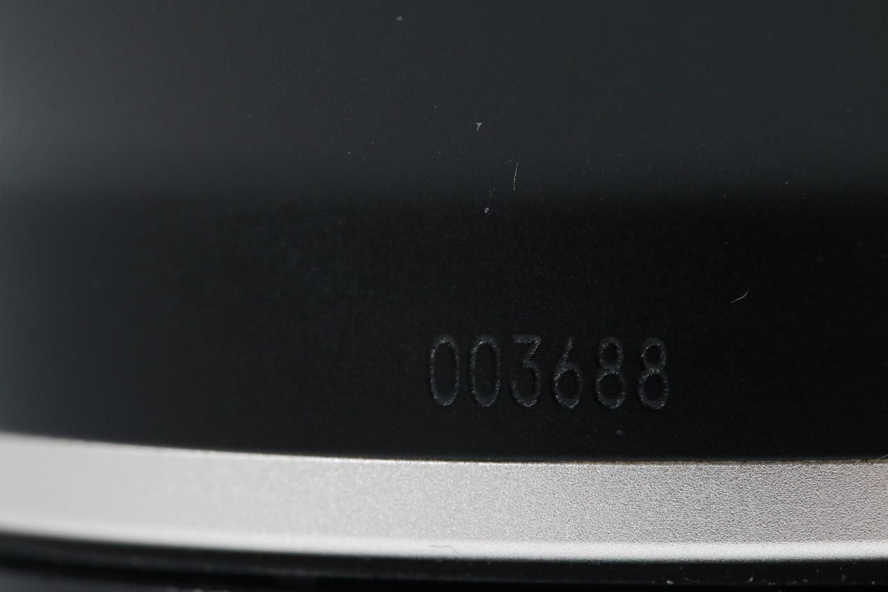 Tamron 70-180mm f/2,8 Di III VXD für Sony E - #003688