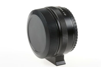 K&F Concept EF - EOS R Adapter