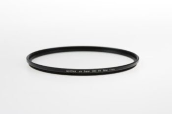 Walimex pro Super DMC UV Filter 77mm