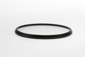 Walimex pro Super DMC UV Filter 77mm