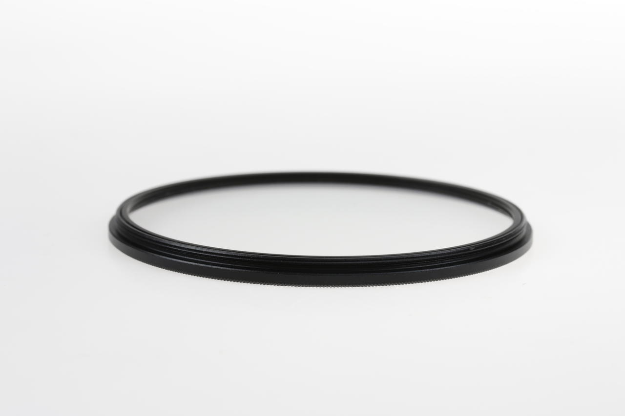 Walimex pro Super DMC UV Filter 77mm