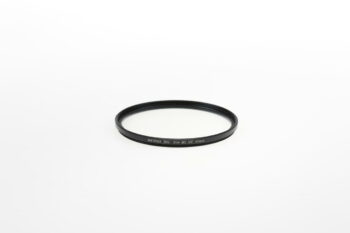 Walimex UV MC Slim - 67mm