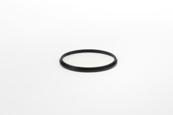 Walimex UV MC Slim - 67mm