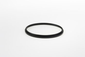 Walimex Pro Slim MC UV Filter - 72mm