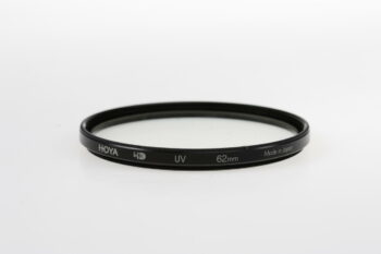 Zeiss UV-Filter T* - 67mm