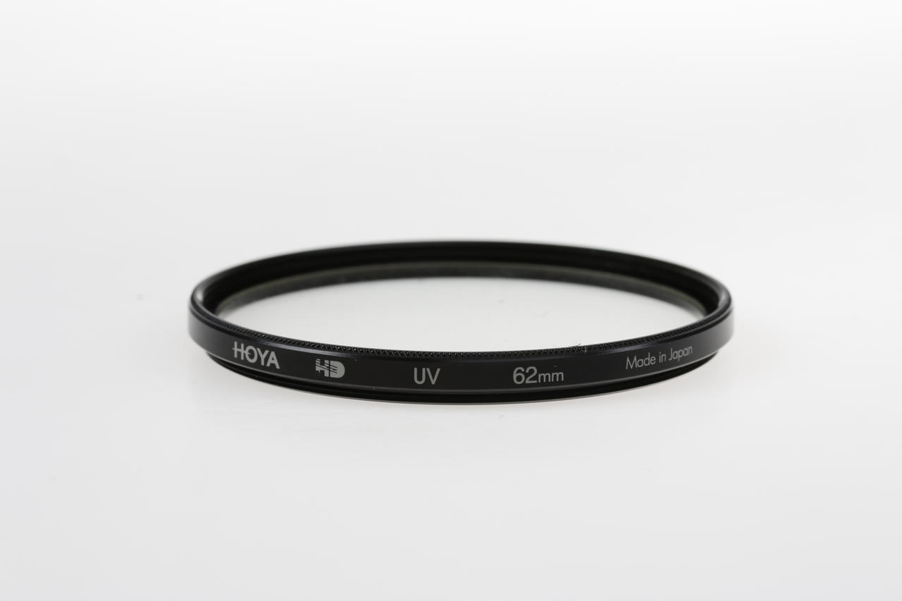Zeiss UV-Filter T* - 67mm