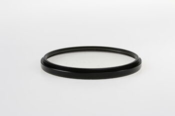 Zeiss UV-Filter T* - 67mm
