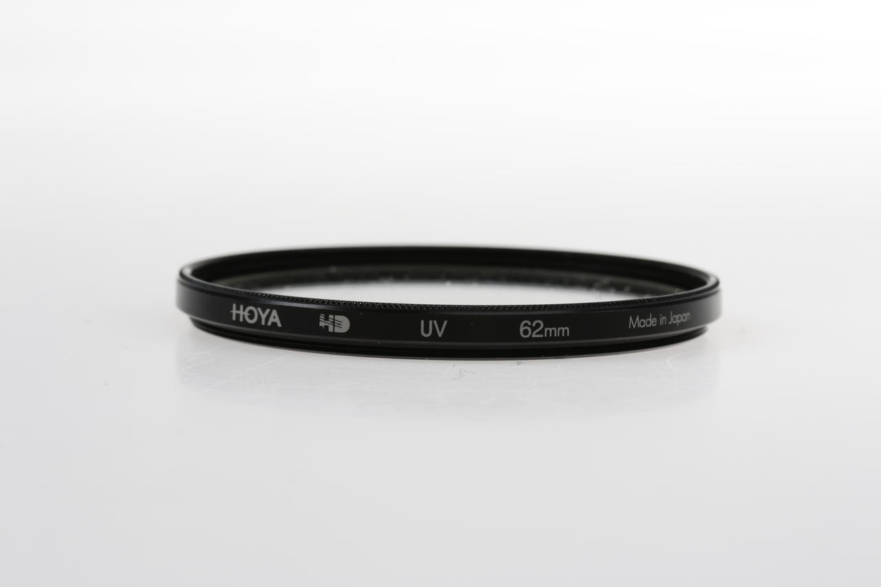 Zeiss UV-Filter T* - 67mm
