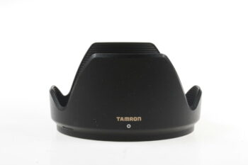 Tamron Gegenlichtbende AB003 für AF 18-270mm