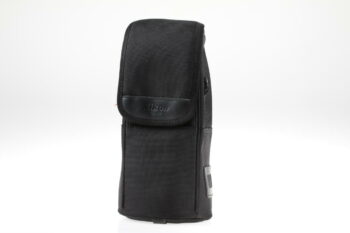 Nikon Objektivköcher CL-M2 - schwarz