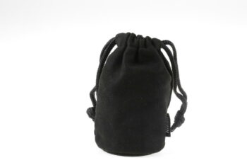 Nikon Objektivköcher CL-0715