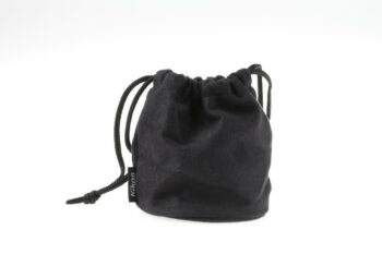 Nikon Objektivköcher CL-1013