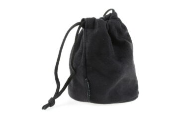 Nikon Objektivköcher CL-1013