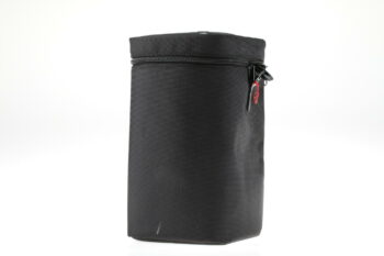 SIGMA Objektivköcher LS-745L schwarz