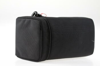 SIGMA Objektivköcher LS-745L schwarz