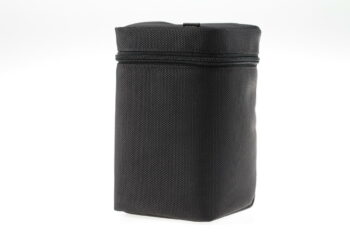 SIGMA Köcher LS-311L