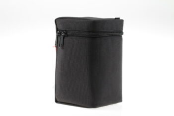 SIGMA Köcher LS-311L