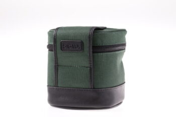 SIGMA Objektivköcher LS-519N