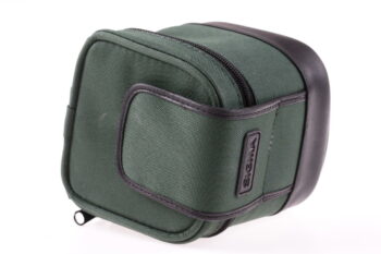 SIGMA Objektivköcher LS-519N