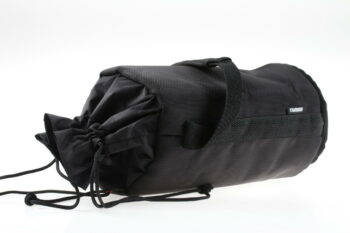 Tamron Objektivköcher