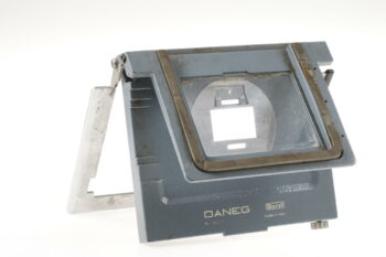 Durst Daneg Bildbühne für A600