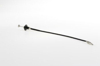 Nikon Drahtauslöser 30cm