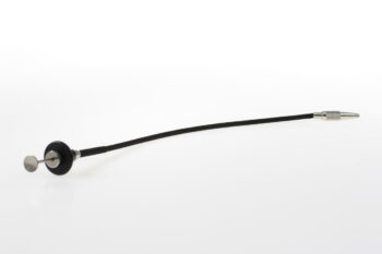 Nikon Drahtauslöser 30cm