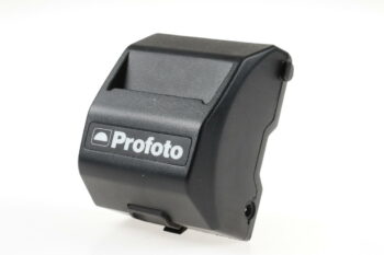 Profoto 100399 Akku MkII für B1/B1X