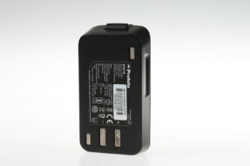 Profoto 100498 Akku 14,4Wh für A1/A1X/A10