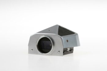 Miranda Prismensucher - ohne Augenmuschel