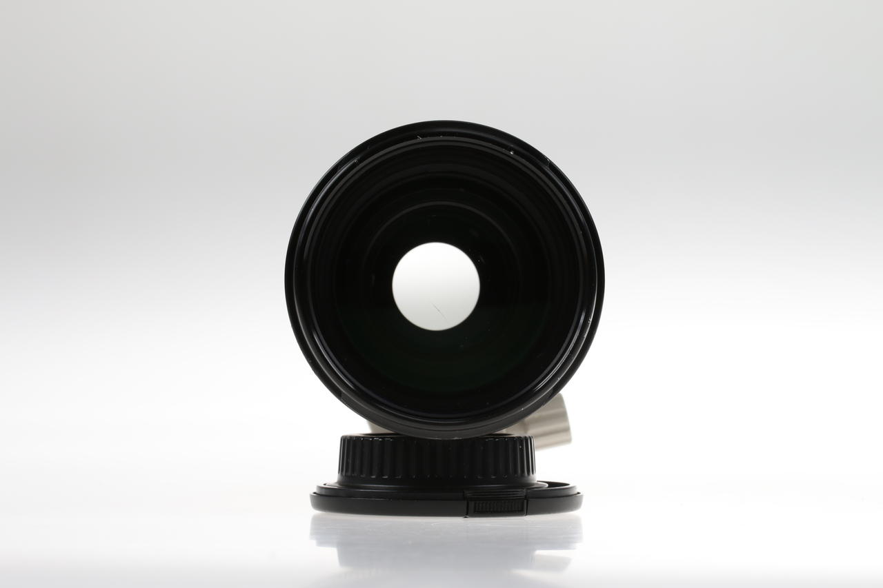 Canon EF 70-200mm f/2,8 L IS II USM - #8990000344