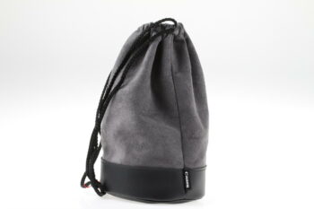 Canon Objektivköcher LP1424