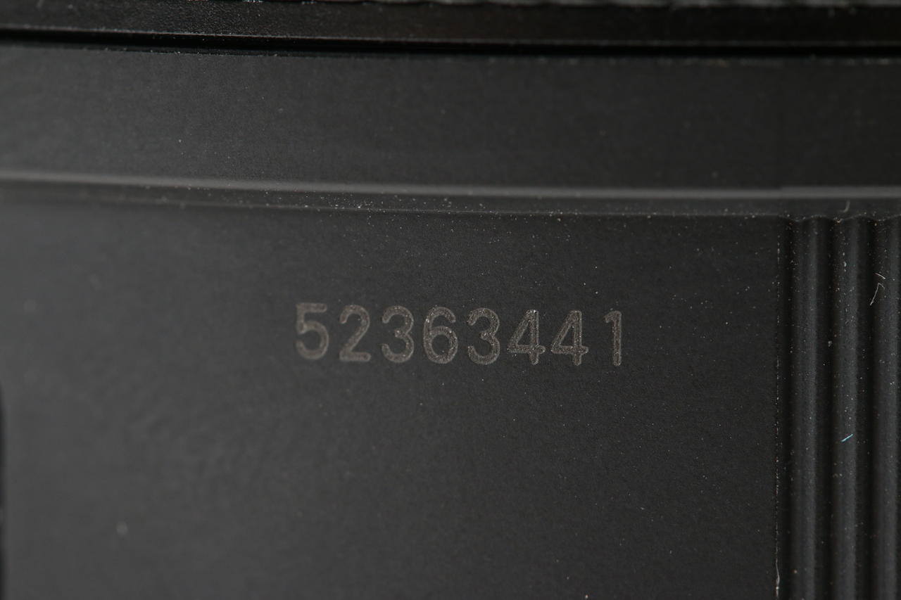 SIGMA 24-70mm f/2,8 DG OS HSM Art für Canon EF - #52363441